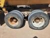1980 Freightliner Cabover Feed Truck - 20