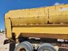 1980 Freightliner Cabover Feed Truck - 21