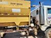 1980 Freightliner Cabover Feed Truck - 22