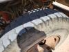1980 Freightliner Cabover Feed Truck - 24