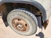 1980 Freightliner Cabover Feed Truck - 25