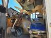 1980 Freightliner Cabover Feed Truck - 29