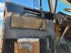 1980 Freightliner Cabover Feed Truck - 30