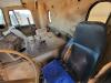 1980 Freightliner Cabover Feed Truck - 31