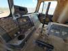 1980 Freightliner Cabover Feed Truck - 34