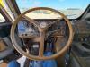 1980 Freightliner Cabover Feed Truck - 35