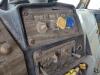 1980 Freightliner Cabover Feed Truck - 37