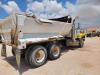 2001 Mack RD688S Dump Truck - 5
