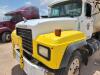 2001 Mack RD688S Dump Truck - 9
