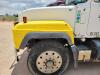2001 Mack RD688S Dump Truck - 10