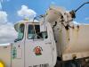2001 Mack RD688S Dump Truck - 12