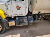2001 Mack RD688S Dump Truck - 13