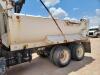 2001 Mack RD688S Dump Truck - 14
