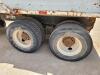2001 Mack RD688S Dump Truck - 17