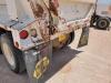 2001 Mack RD688S Dump Truck - 18