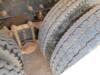 2001 Mack RD688S Dump Truck - 20
