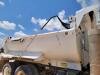 2001 Mack RD688S Dump Truck - 22