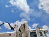 2001 Mack RD688S Dump Truck - 23