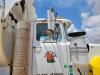 2001 Mack RD688S Dump Truck - 25