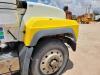 2001 Mack RD688S Dump Truck - 26