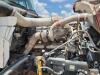 2001 Mack RD688S Dump Truck - 28