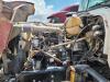 2001 Mack RD688S Dump Truck - 30