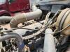 2001 Mack RD688S Dump Truck - 31