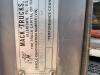 2001 Mack RD688S Dump Truck - 32