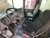 2001 Mack RD688S Dump Truck - 33