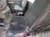 2001 Mack RD688S Dump Truck - 34