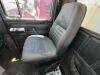 2001 Mack RD688S Dump Truck - 35
