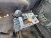 2001 Mack RD688S Dump Truck - 36