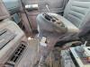 2001 Mack RD688S Dump Truck - 37