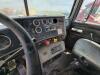 2001 Mack RD688S Dump Truck - 38