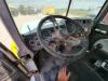 2001 Mack RD688S Dump Truck - 39