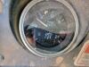 2001 Mack RD688S Dump Truck - 40
