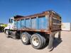 1999 Mack CH612 Dump Truck - 3