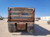 1999 Mack CH612 Dump Truck - 4
