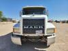 1999 Mack CH612 Dump Truck - 8