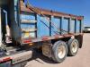1999 Mack CH612 Dump Truck - 12