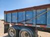 1999 Mack CH612 Dump Truck - 20
