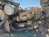 1999 Mack CH612 Dump Truck - 23