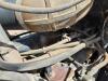1999 Mack CH612 Dump Truck - 25