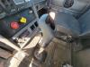 1999 Mack CH612 Dump Truck - 30