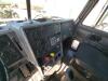 1999 Mack CH612 Dump Truck - 31
