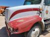 1996 International 8200 Dump Truck - 9