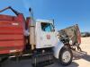 1996 International 8200 Dump Truck - 19