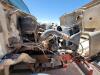 1996 International 8200 Dump Truck - 21