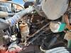 1996 International 8200 Dump Truck - 22