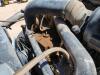 1996 International 8200 Dump Truck - 24